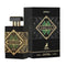 Maison Alhambra Joyosus Infini Oud Eau De Parfum 100 ml Spray