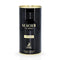 Maison Alhambra Glacier Le Noir Eau De Parfum 100ml Spray