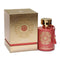 Maison Alhambra Oasis Eau De Parfum 100 ml Spray
