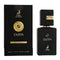 Maison Alhambra Gusta Eau De Parfum 100ml Spray - Jag Couture Beauty