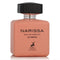 Maison Alhambra Narissa Eau De Parfum Ambre 100ml Spray