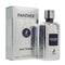 Maison Alhambra Phanter Pour Homme Eau De Parfum 100ml Spray - Jag Couture Beauty