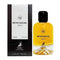 Maison Alhambra Montaigne Coco Eau De Parfum 100ml Spray - Jag Couture Beauty