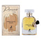Maison Alhambra Precious Gold Eau De Parfum 80ml Spray