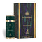 Maison Alhambra Sceptre Malachite Eau De Parfum 100ml Spray - Jag Couture Beauty