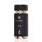 Maison Alhambra Sceptre Oceana Eau De Parfum 100ml Spray - Jag Couture Beauty