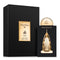 Lattafa Pride Art Of Arabia Iii Eau De Parfum 100ml Spray - Jag Couture Beauty