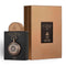 Lattafa La Collection Dantiquites 1505 Eau de Parfum 100 ml Spray
