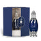 Lattafa Niche Emarati Lujain Eau de Parfum 100 ml
