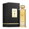 Lattafa Leen Eau De Parfum 100ml - Jag Couture Beauty