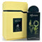Lattafa Pride Affection Eau De Parfum Spray 100 ml