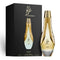 Lattafa Gharam Eau de Parfum 100 ml Spray