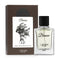 Lattafa Breeze Eau de Parfum 20 ml Spray
