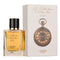 Lattafa La Collection Dantiquites 1505 Eau de Parfum 20 ml Spray