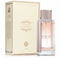 LATTAFA THE KINGDON EAU DE PARFUM FÜR FRAUEN, SPRAY, 100 ML