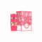 LATTAFA YARA CANDY EAU DE PARFUM SPRAY 100ML