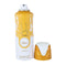 Lattafa Yara Tous Desodorante 200ml Spray - Jag Couture Beauty