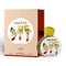 Lattafa Pride Happy Brush Eau de Parfum 75 ml Spray