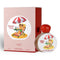 Lattafa Pride Happy Time Eau de Parfum 75 ml Spray