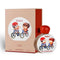 Lattafa Pride Riders Eau De Parfum 75 ml Spray