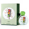 Lattafa Pride Stop Wait Go Eau de Parfum 75 ml Spray