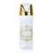 Lattafa Badee Al Oud Honor and Glory Desodorante 200ml Spray - Jag Couture Beauty