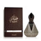 Al Haramain Hayati Eau De Parfum 100ml Spray - Jag Couture Beauty