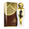 Al Haramain Jameela Eau De Parfum 100ml Spray - Jag Couture Beauty