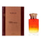 Al Haramain Amber Musk Eau De Parfum 100ml Spray - Jag Couture Beauty