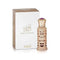 Al Haramain Musk Aceite Perfumado 12ml - Jag Couture Beauty