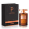 Al Haramain Portfolio Eau De Parfum Cupid's Rose 75ml Spray - Jag Couture Beauty