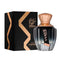 Al Haramain Rawaa Eau De Parfum 100ml - Jag Couture Beauty