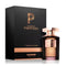 Al Haramain Portfolio Eau De Parfum Floral Sculpture 75ml Spray - Jag Couture Beauty
