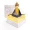 Al Haramain Hayati Gold Eau De Parfum 100ml - Jag Couture Beauty