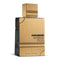 Al Haramain Amber Oud Eau De Parfum Black Edition 150ml Spray - Jag Couture Beauty