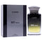 Al Haramain Black Musk Eau De Parfum 100ml Spray - Jag Couture Beauty