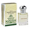 Al Haramain Madinah Pure Perfume Oil 15ml - Jag Couture Beauty