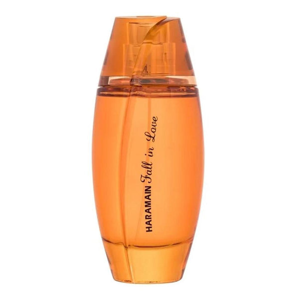 Al Haramain Fall In Love Eau De Parfum 100un Spray - Jag Couture Beauty