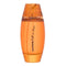 Al Haramain Fall In Love Eau De Parfum 100un Spray - Jag Couture Beauty