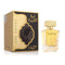 Lattafa Sheikh Eau De Parfum Luxe Edition 100ml Spray - Jag Couture Beauty