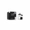 LATTAFA 24 CARAT WHITE GOLD EDP SPRAY 100ML - Jag Couture Beauty