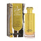 Lattafa Khaltaat Al Arabia Royal Blends Eau De Parfum 100ml Spray - Jag Couture Beauty