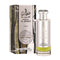 Lattafa Khaltaat Al Arabia Royal Delight Eau de Parfum 100 ml Spray