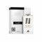 LATTAFA ANA ABIYEDH EDP SPRAY 60ML - Jag Couture Beauty