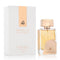 Lattafa Ser Al Malika Eau De Parfum Attar Al Ghalia 100ml Spray - Jag Couture Beauty