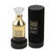 Lattafa Velvet Oud Eau De Parfum 100 ml Spray