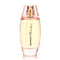 Al Haramain Fall In Love Eau De Parfum 100ml Spray - Jag Couture Beauty