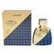 Al Haramain Gold Crystal Sapphire Extracto De Perfume 100ml - Jag Couture Beauty