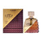 Al Haramain Gold Crystal Oudh Extracto De Perfume 100ml - Jag Couture Beauty