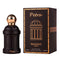 Maison Asrar Petra Eau De Parfum 100ml Spray - Jag Couture Beauty